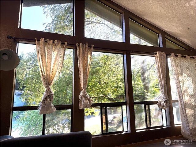 29008 50th Avenue S, Auburn, WA 98001