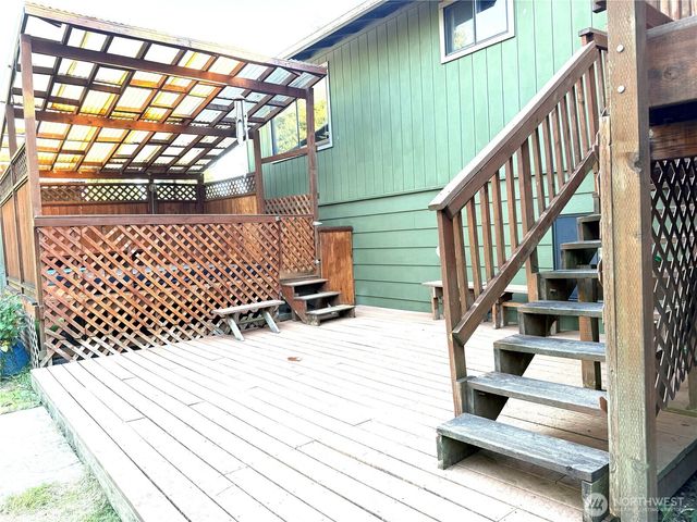 29008 50th Avenue S, Auburn, WA 98001
