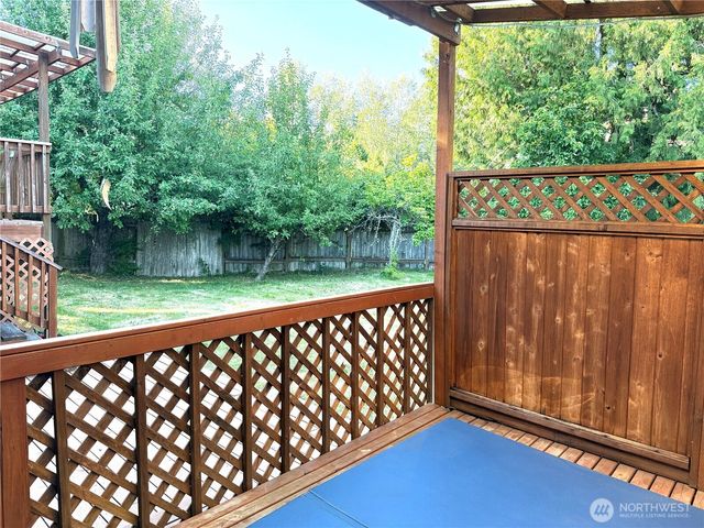29008 50th Avenue S, Auburn, WA 98001