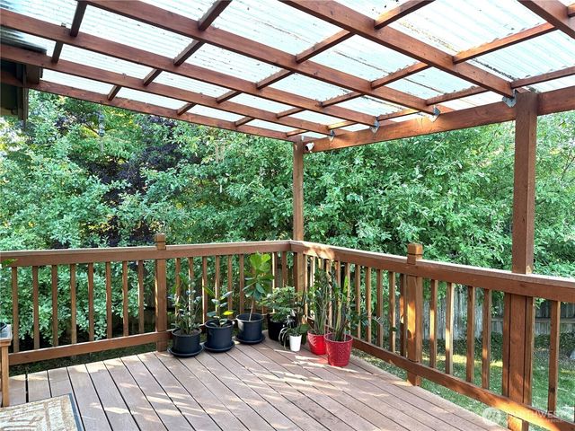 29008 50th Avenue S, Auburn, WA 98001