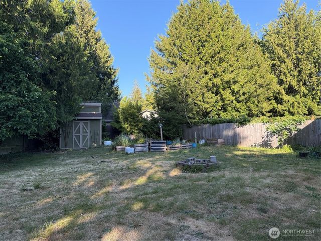 29008 50th Avenue S, Auburn, WA 98001
