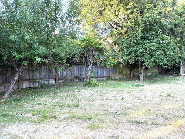 29008 50th Avenue S, Auburn, WA 98001