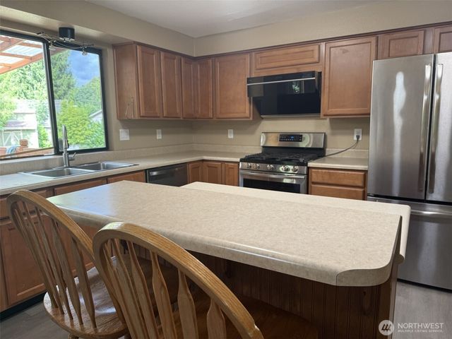 29008 50th Avenue S, Auburn, WA 98001