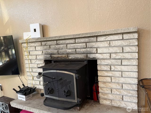 29008 50th Avenue S, Auburn, WA 98001
