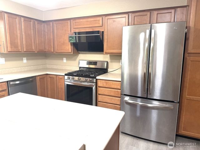 29008 50th Avenue S, Auburn, WA 98001