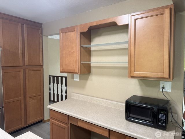 29008 50th Avenue S, Auburn, WA 98001