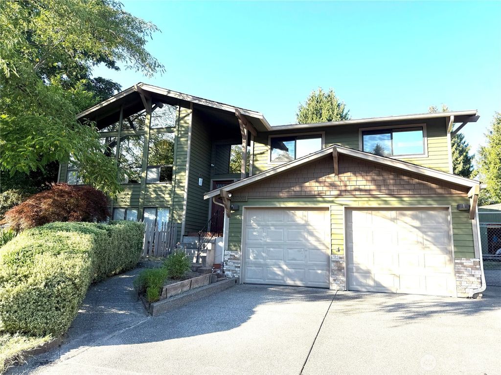 29008 50th Avenue S, Auburn, WA 98001