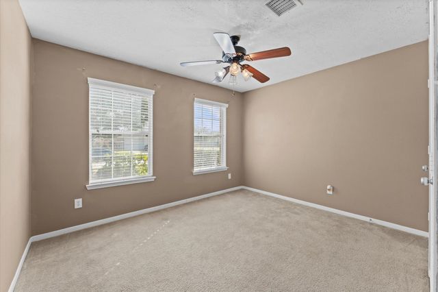 15107 Summer Sunset Drive, Humble, TX 77396
