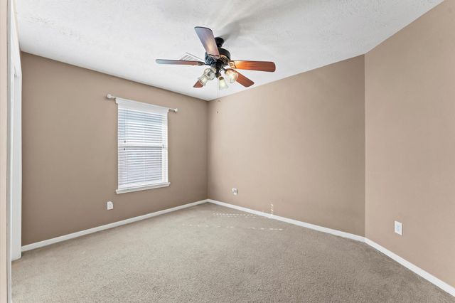 15107 Summer Sunset Drive, Humble, TX 77396
