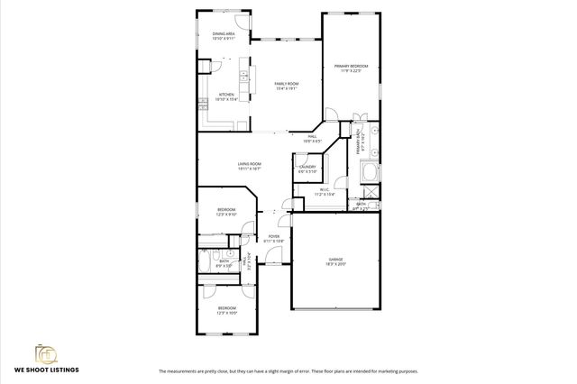 15107 Summer Sunset Drive, Humble, TX 77396