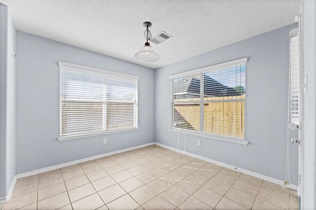 15107 Summer Sunset Drive, Humble, TX 77396