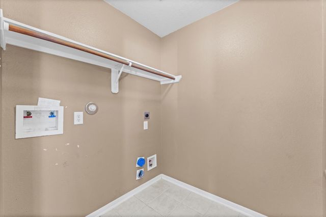 15107 Summer Sunset Drive, Humble, TX 77396