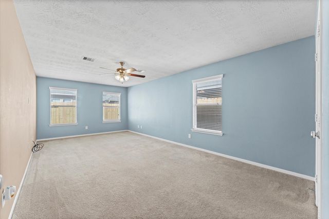 15107 Summer Sunset Drive, Humble, TX 77396