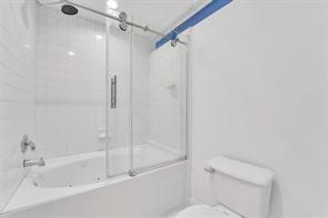 2202 N Peak Street, Dallas, TX 75204