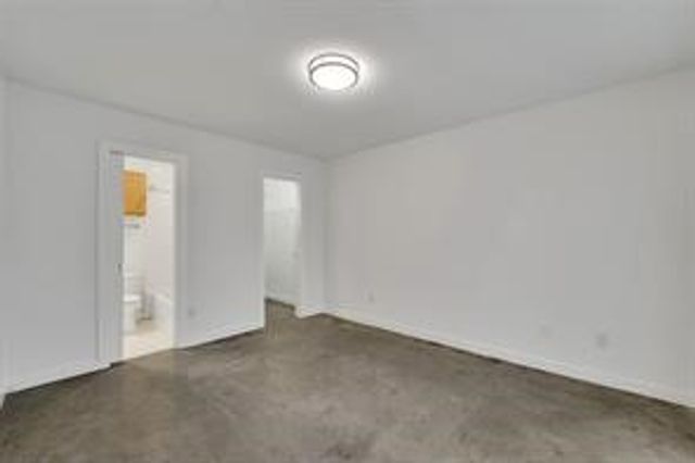 2202 N Peak Street, Dallas, TX 75204