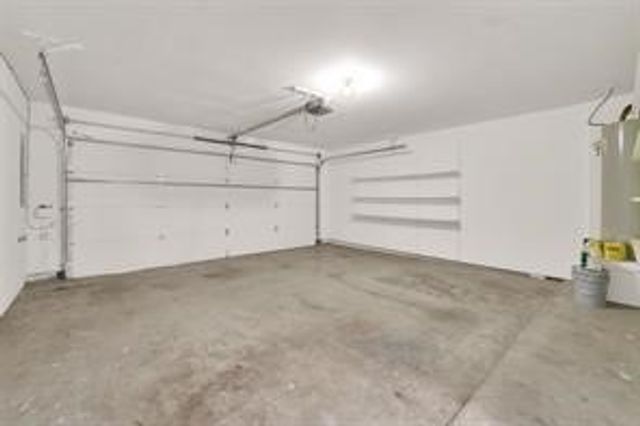 2202 N Peak Street, Dallas, TX 75204