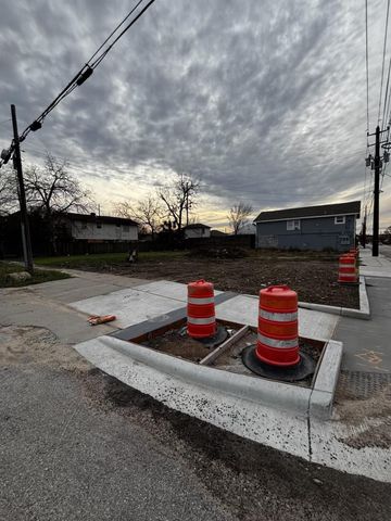 1412 Quitman Street, Houston, TX 77009