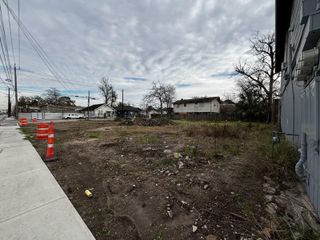 1412 Quitman Street, Houston, TX 77009