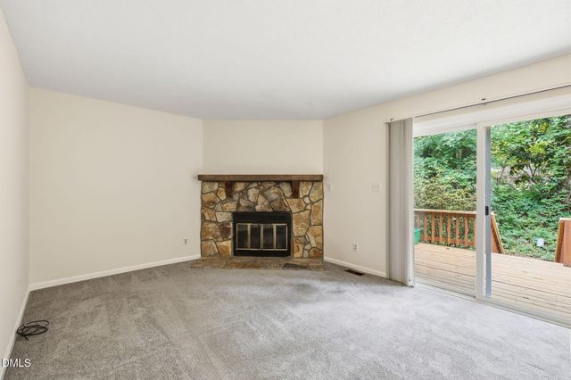 844 Athens Drive C, Raleigh, NC 27606