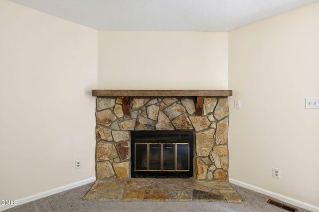 844 Athens Drive C, Raleigh, NC 27606
