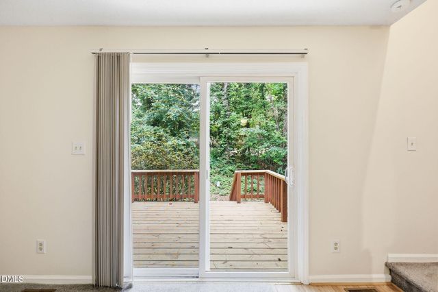 844 Athens Drive C, Raleigh, NC 27606