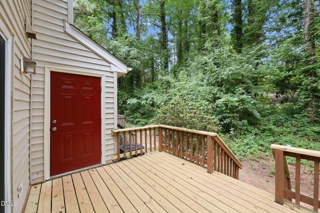 844 Athens Drive C, Raleigh, NC 27606