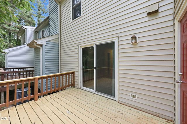 844 Athens Drive C, Raleigh, NC 27606
