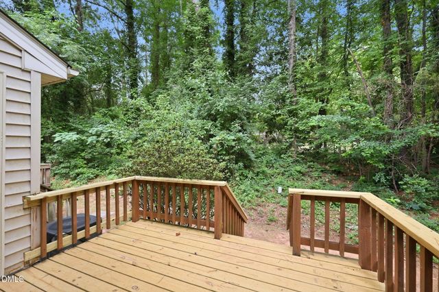 844 Athens Drive C, Raleigh, NC 27606