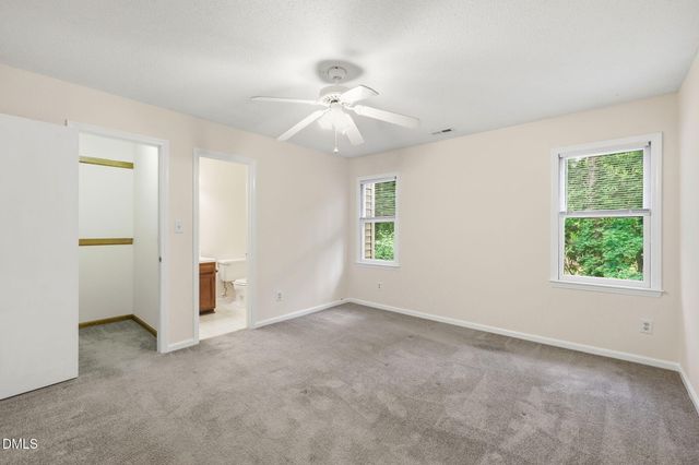 844 Athens Drive C, Raleigh, NC 27606