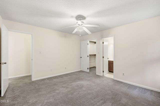 844 Athens Drive C, Raleigh, NC 27606