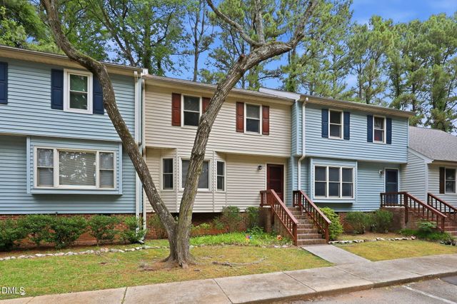 844 Athens Drive C, Raleigh, NC 27606