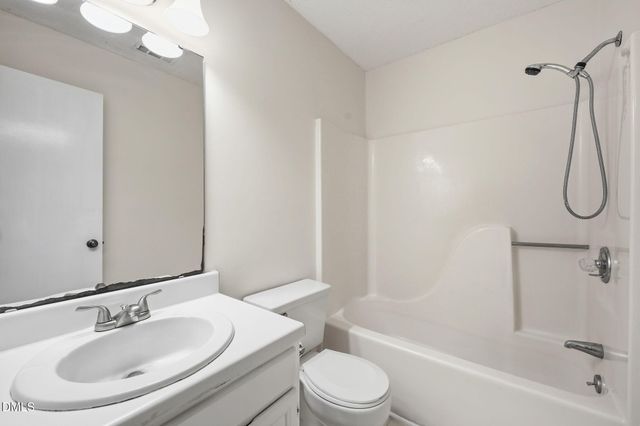 844 Athens Drive C, Raleigh, NC 27606