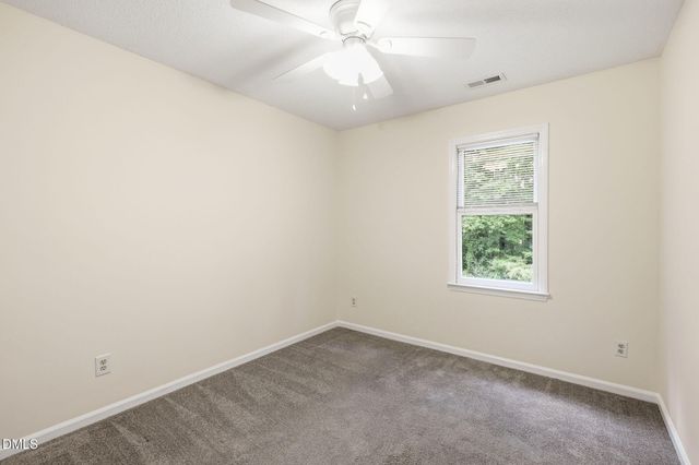 844 Athens Drive C, Raleigh, NC 27606