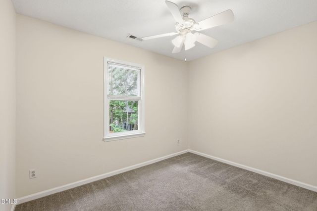 844 Athens Drive C, Raleigh, NC 27606