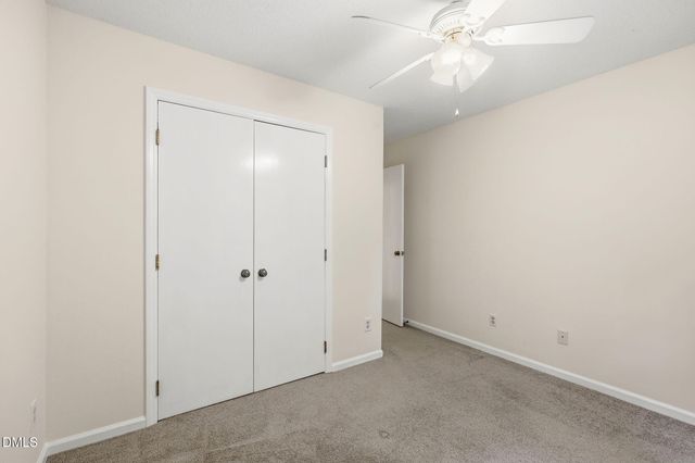 844 Athens Drive C, Raleigh, NC 27606