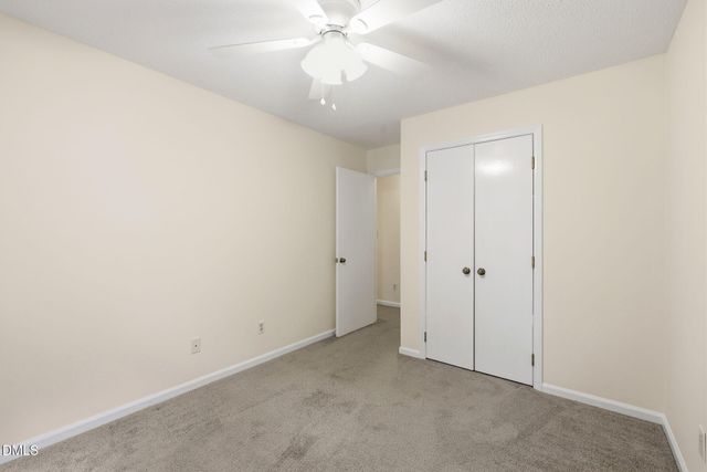 844 Athens Drive C, Raleigh, NC 27606