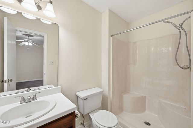 844 Athens Drive C, Raleigh, NC 27606