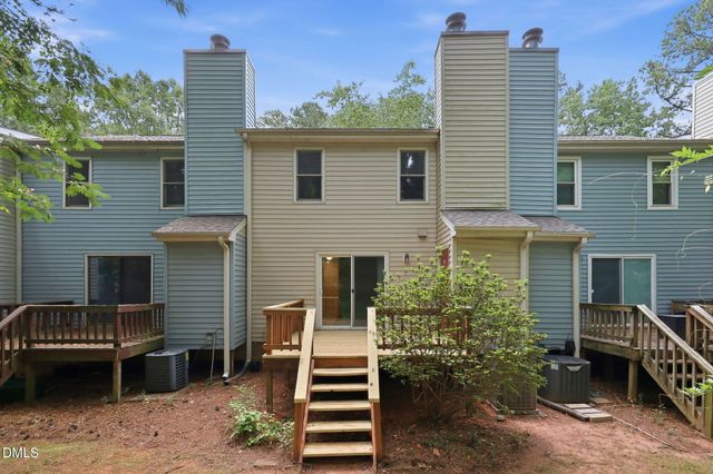 844 Athens Drive C, Raleigh, NC 27606