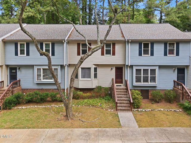 844 Athens Drive C, Raleigh, NC 27606