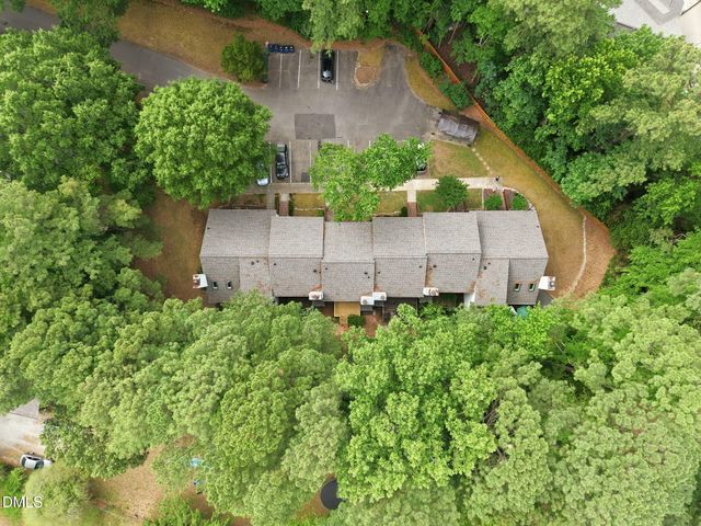 844 Athens Drive C, Raleigh, NC 27606