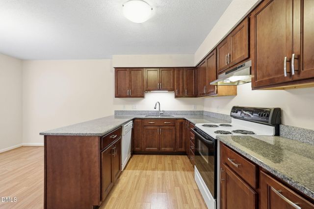 844 Athens Drive C, Raleigh, NC 27606