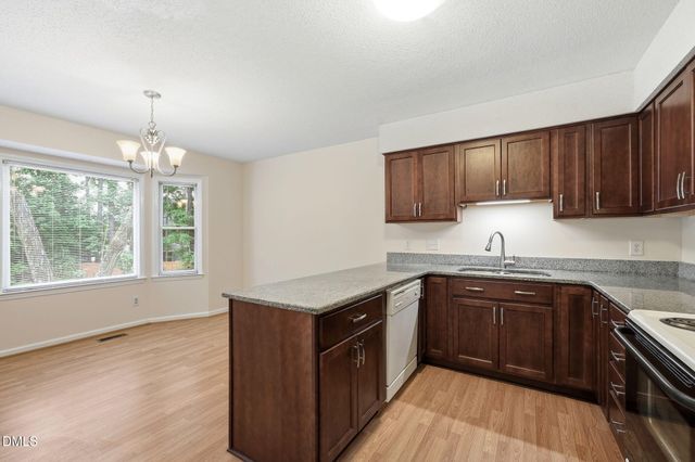 844 Athens Drive C, Raleigh, NC 27606