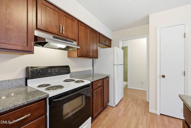 844 Athens Drive C, Raleigh, NC 27606