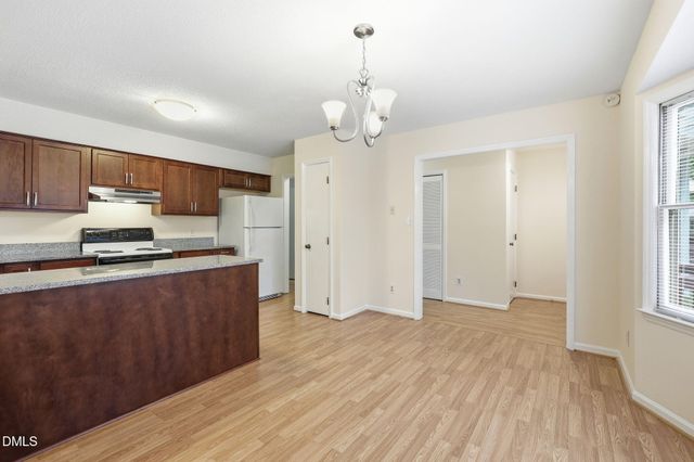 844 Athens Drive C, Raleigh, NC 27606