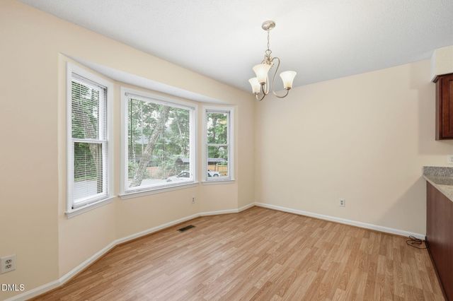 844 Athens Drive C, Raleigh, NC 27606