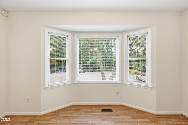 844 Athens Drive C, Raleigh, NC 27606
