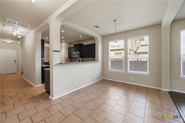 133 Finch Knoll, San Antonio, TX 78253