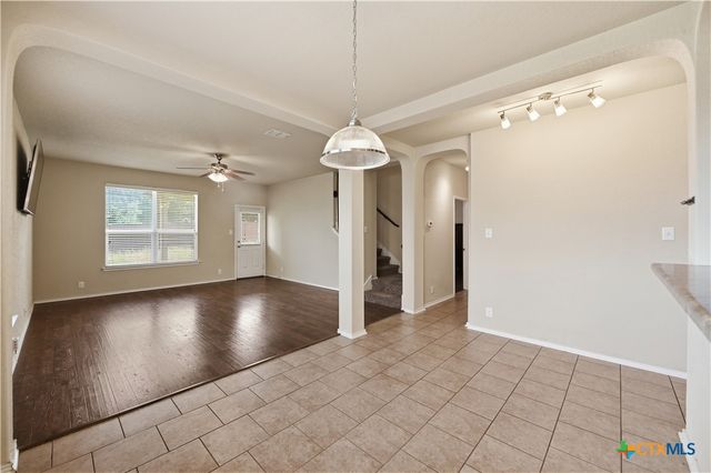 133 Finch Knoll, San Antonio, TX 78253
