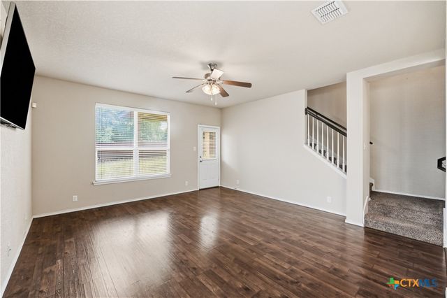 133 Finch Knoll, San Antonio, TX 78253