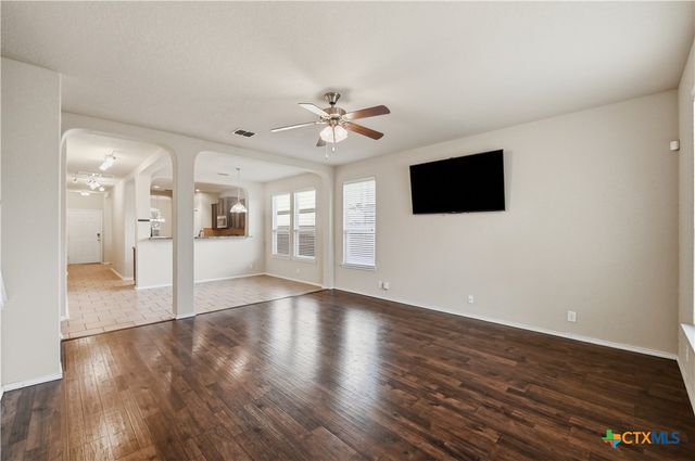 133 Finch Knoll, San Antonio, TX 78253